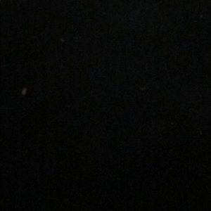 Meet your Posher, Ana